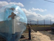 Υποκαπνισμός – σαράκι αντιμετώπιση