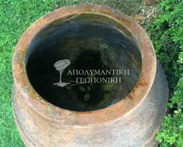 Καταπολέμηση κουνουπιών