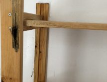 Αντιμετώπιση τερμιτών